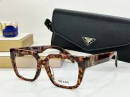 prada goggles s_1217051